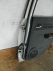 Дверь SUZUKI SWIFT ZC11S Зад Прав (Контрактный) 72355714