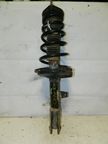 Стойка подвески LEXUS RX350 MCU35 Зад Лев (Контрактный) 45989029