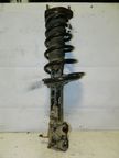 Стойка подвески LEXUS RX350 MCU35 Зад Лев (Контрактный) 45989029