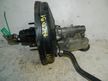 Вакуумный усилитель TOYOTA PROBOX NCP51 (Контрактный) 81531047