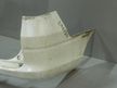 Бампер задний HONDA AIRWAVE GJ1 (Контрактный) 45984009