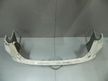 Бампер задний HONDA AIRWAVE GJ1 (Контрактный) 45984009