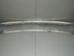 Бампер задний HONDA AIRWAVE GJ1 (Контрактный) 45984009