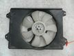 Диффузор радиатора MITSUBISHI CHARIOT GRANDIS N84W (Контрактный) 72367920