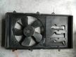 Диффузор радиатора MITSUBISHI LANCER CEDIA CS5W (Контрактный) 72367909