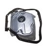 Фильтр АКПП SAT ST3533028010 TOYOTA Camty, Rav4, Harrier
