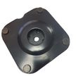 Опора амортизатора MAZDA CB0134380 MAZDA