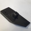Крепление бампера GENERAL PARTS 5253544030 TOYOTA Nadia