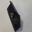 Крепление бампера GENERAL PARTS 5253544030 TOYOTA Nadia