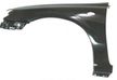 Крыло AP DT0700160BL00 Перед. Лев. NISSAN ALMERA N16 2002-2006