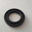 Сальник GENERAL PARTS 9002921007 TOYOTA Cresta 20x32x5