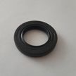 Сальник GENERAL PARTS 9002921007 TOYOTA Cresta 20x32x5
