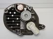 Фара противотуманная JORDEN JH0817CX5003R MAZDA CX-5 2017- (LED) RH