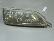 Фара TOYOTA CRESTA GX100 Перед Прав 22258 (Контрактный) 68000459