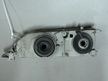 Фара TOYOTA CRESTA GX100 Перед Прав 22258 (Контрактный) 68000459