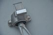 Рычаг GENERAL PARTS 545011CA0A Infiniti FX35 FX45 QX70 S51 LH