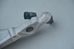 Рычаг GENERAL PARTS 545011CA0A Infiniti FX35 FX45 QX70 S51 LH