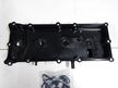 Крышка клапанная GENERAL PARTS 132647S010 INFINITI QX56 / JA60 VK56 LH