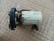 Насос топливный TOYOTA AVENSIS AZT250 (Контрактный) 3755000008