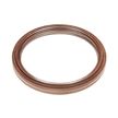 Сальник MUSASHI T1278 TOYOTA Land Cruiser 95x115x9,5x12