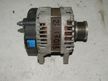 Генератор NISSAN X-TRAIL NT31 MR20DE (Контрактный) 22117018