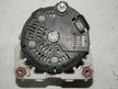 Генератор NISSAN X-TRAIL NT31 MR20DE (Контрактный) 22117018