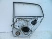 Дверь TOYOTA COROLLA NZE124 Зад Прав (Контрактный) 46098121