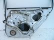 Дверь TOYOTA COROLLA NZE124 Зад Прав (Контрактный) 46098121