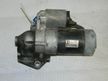Стартер MAZDA MPV GYDE (Контрактный) 7282903