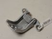 Петля двери NISSAN TEANA J32 Перед Лев (Контрактный) 45993346