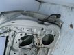 Дверь NISSAN BLUEBIRD EU14 Перед Лев (Контрактный) 35021545
