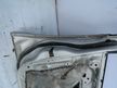 Дверь NISSAN BLUEBIRD EU14 Перед Лев (Контрактный) 35021545