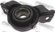 Подшипник FEBEST TCB016 TOYOTA COROLLA 1991-