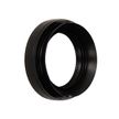 Сальник NOK K9031141010 TOYOTA Land Cruiser Prado 40x59x11,2x18,8