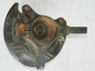 Ступица SUBARU FORESTER SG5 Перед Лев (Контрактный) 69838445