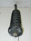 Стойка подвески HONDA ACCORD CF6 Зад (Контрактный) 45976643