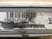 Блок управления ДВС HONDA ODYSSEY F23A (Контрактный) 79590482