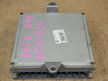 Блок управления ДВС HONDA ODYSSEY F23A (Контрактный) 79590482