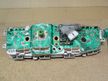 Панель приборов TOYOTA EXIV ST180 (Контрактный) 81540097