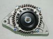 Генератор DAGGER DAL006 4D56, MITSUBISHI L200 6pcs 90A
