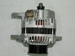 Генератор DAGGER DAL006 4D56, MITSUBISHI L200 6pcs 90A