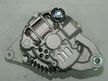 Генератор DAGGER DAL006 4D56, MITSUBISHI L200 6pcs 90A