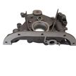 Насос масляный GENERAL PARTS 1510016090 TOYOTA AT115