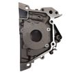 Насос масляный GENERAL PARTS 1510016090 TOYOTA AT115