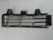 Решетка бампера TOYOTA LAND CRUISER GRJ200 Перед Прав (Б/У) 81540828