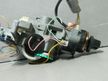 Замок зажигания NISSAN MARCH AK12 (Контрактный) 81532348