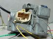 Замок зажигания NISSAN MARCH AK12 (Контрактный) 81532348
