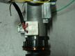 Замок зажигания NISSAN MARCH AK12 (Контрактный) 81532348