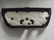 Обшивка двери багажника HONDA FIT GD1 (Контрактный) 32640213