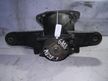 Редуктор MITSUBISHI LEGNUM EC5W 6A13 Зад (Контрактный) 69586231